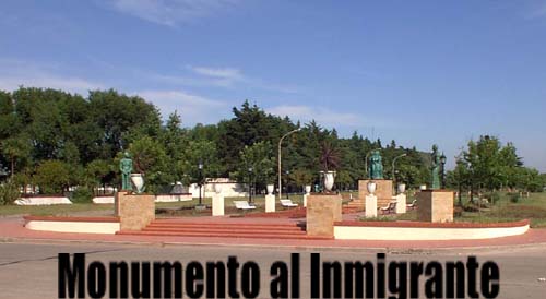 inmigrante05 copiar.jpg - 29514 Bytes